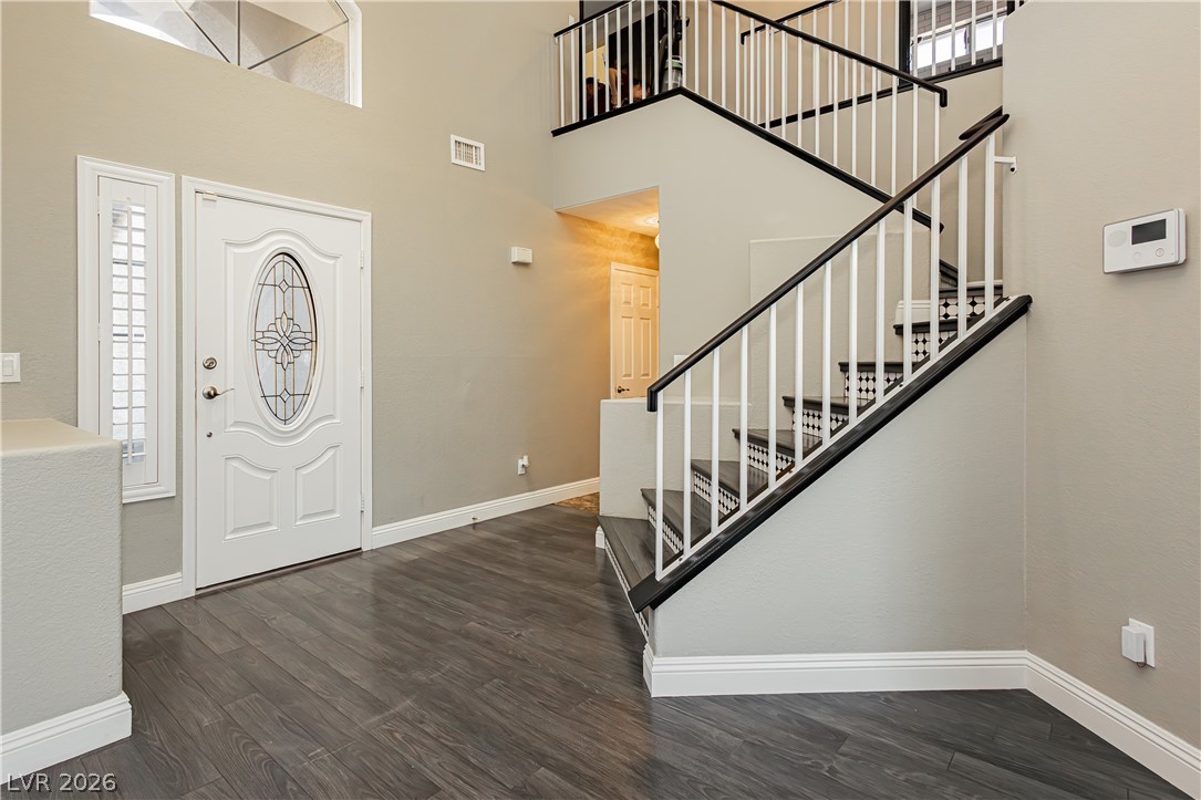 9039 Sandy Slate Way Las Vegas NV 89123