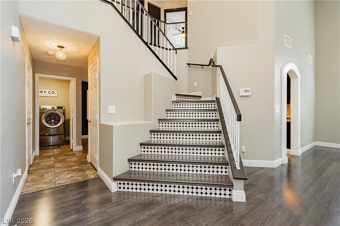 9039 Sandy Slate Way Las Vegas NV 89123