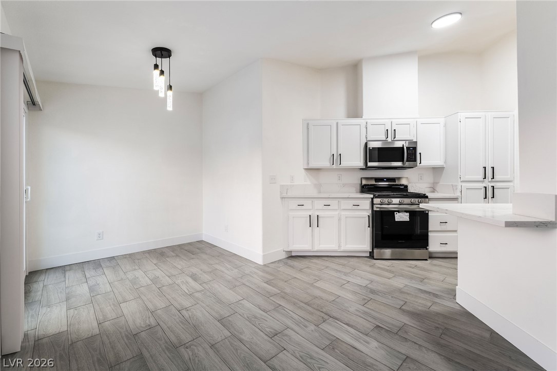 5231 Salmon Run Court North Las Vegas NV 89031