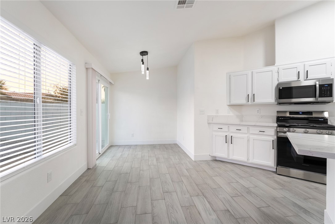 5231 Salmon Run Court North Las Vegas NV 89031