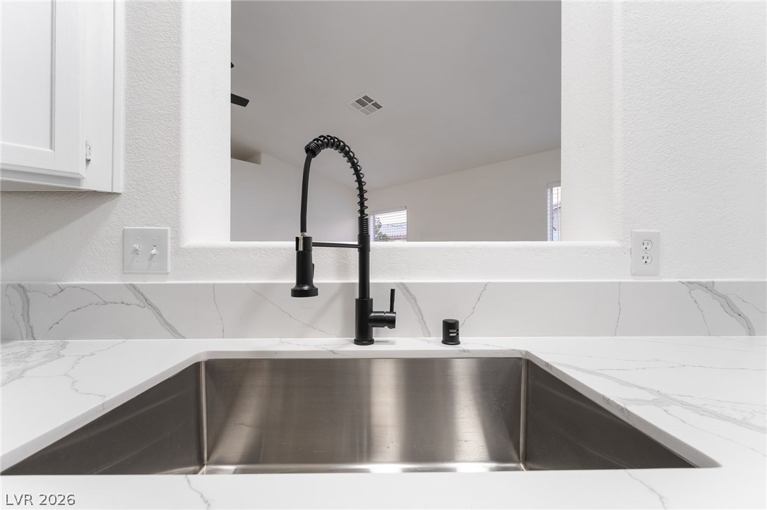 5231 Salmon Run Court North Las Vegas NV 89031