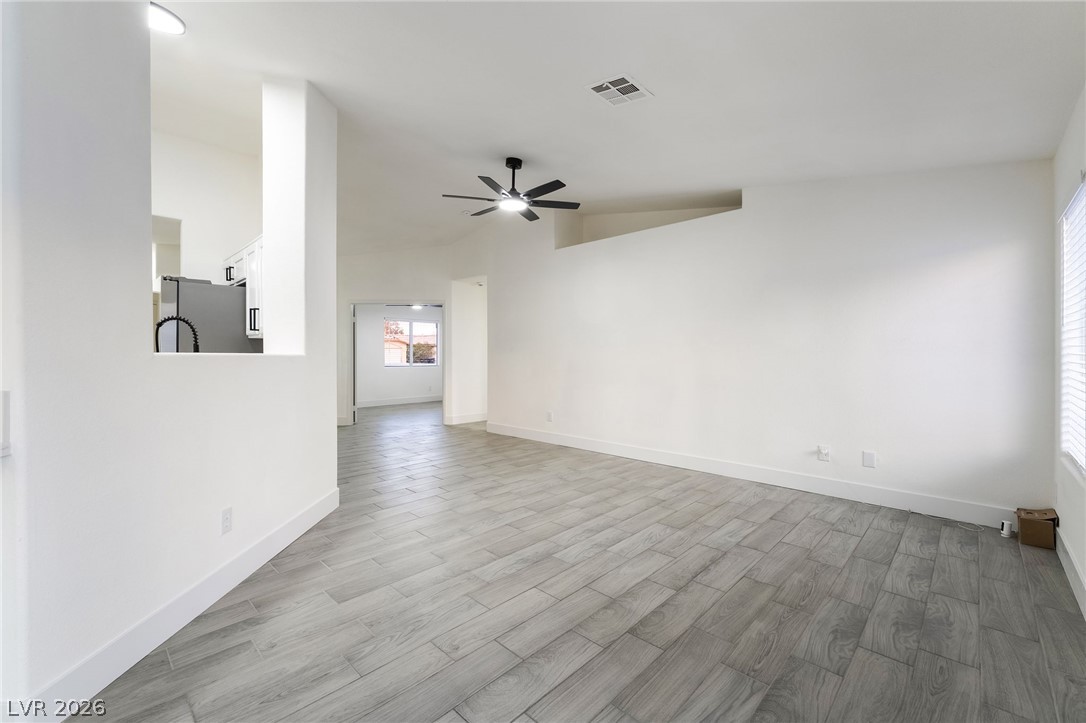 5231 Salmon Run Court North Las Vegas NV 89031