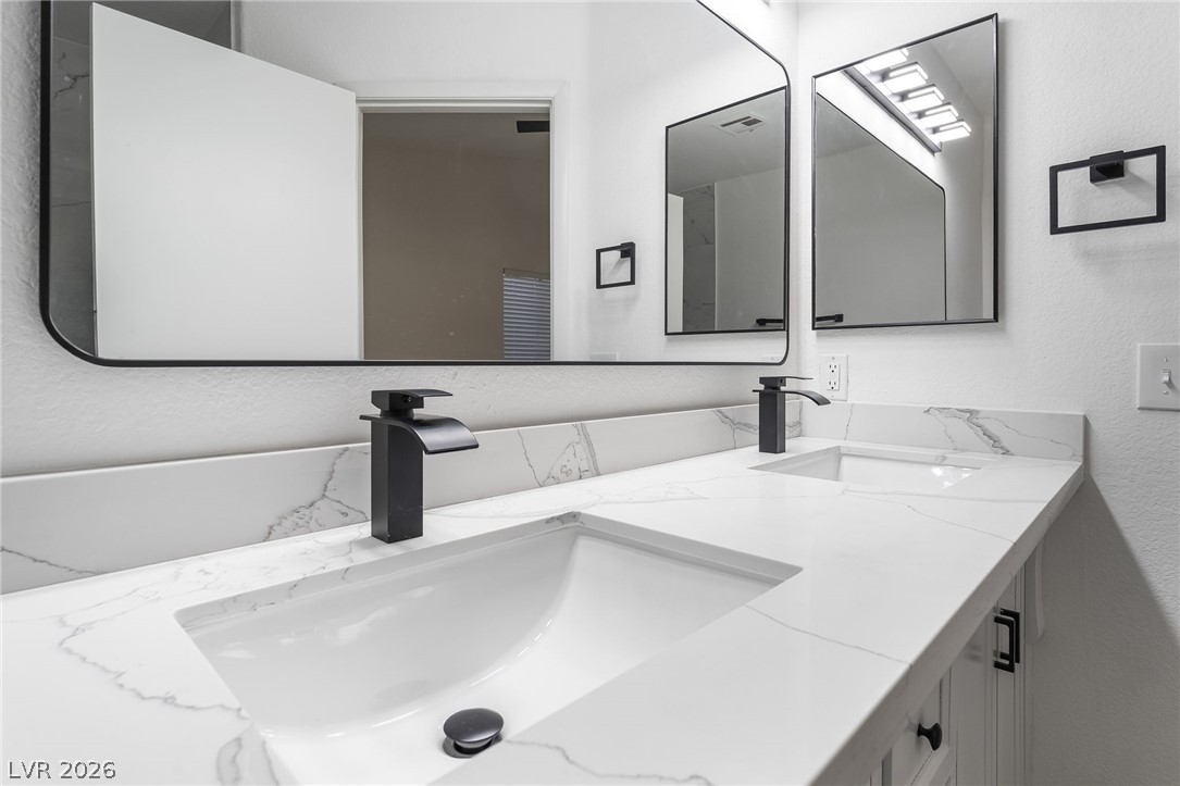 5231 Salmon Run Court North Las Vegas NV 89031
