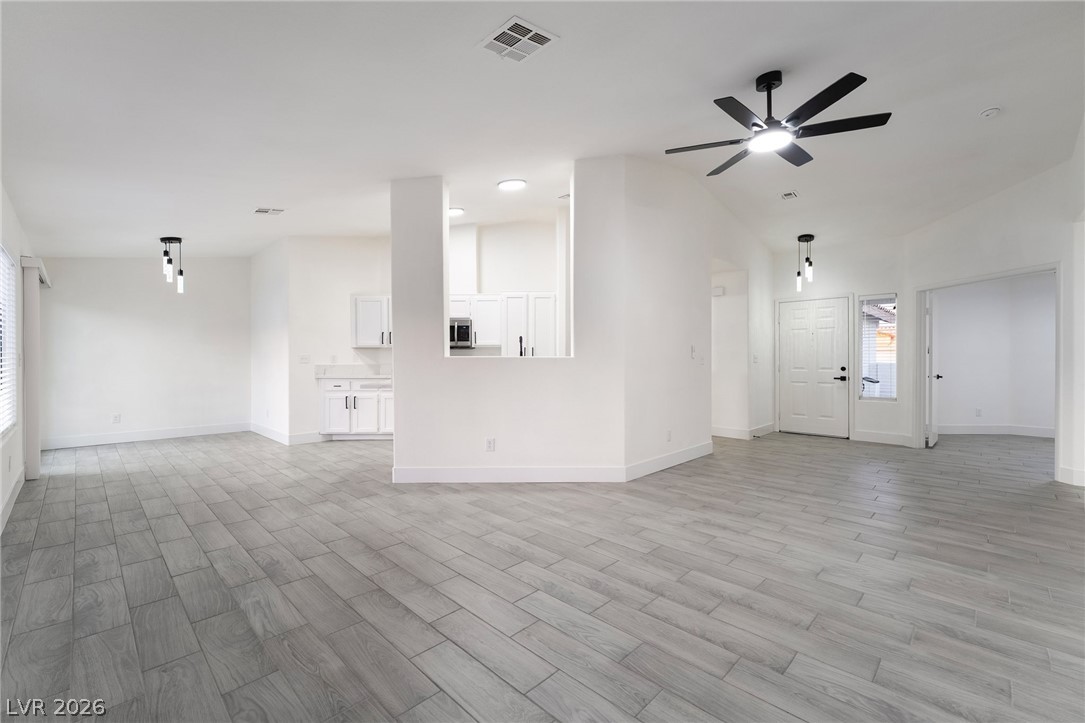 5231 Salmon Run Court North Las Vegas NV 89031
