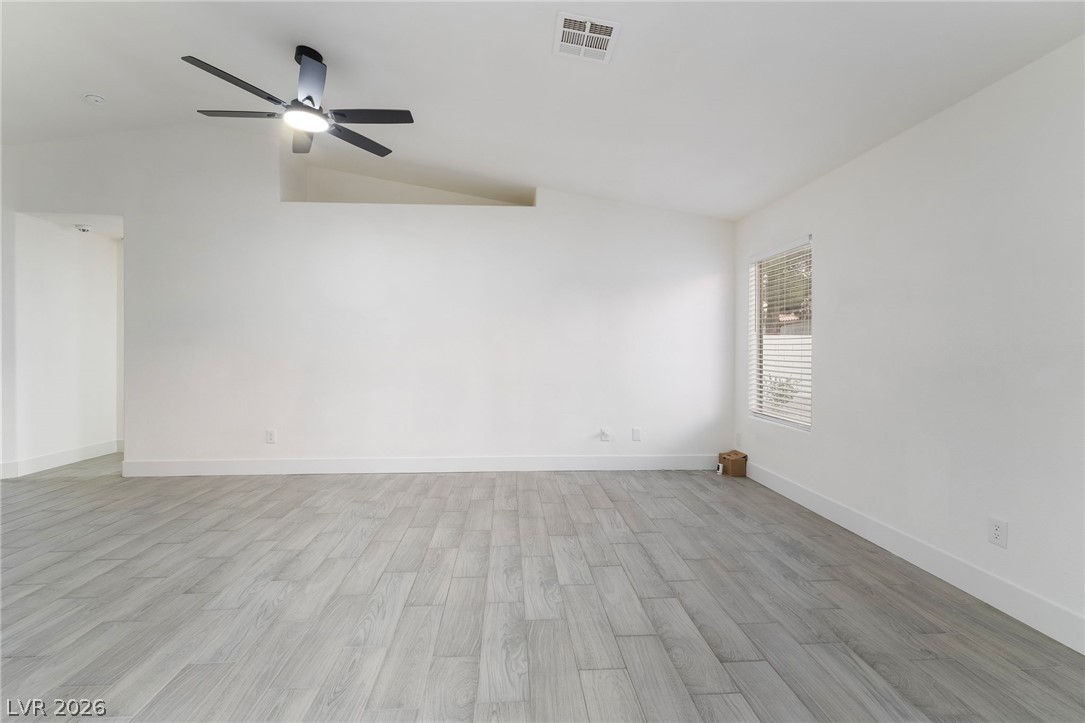 5231 Salmon Run Court North Las Vegas NV 89031