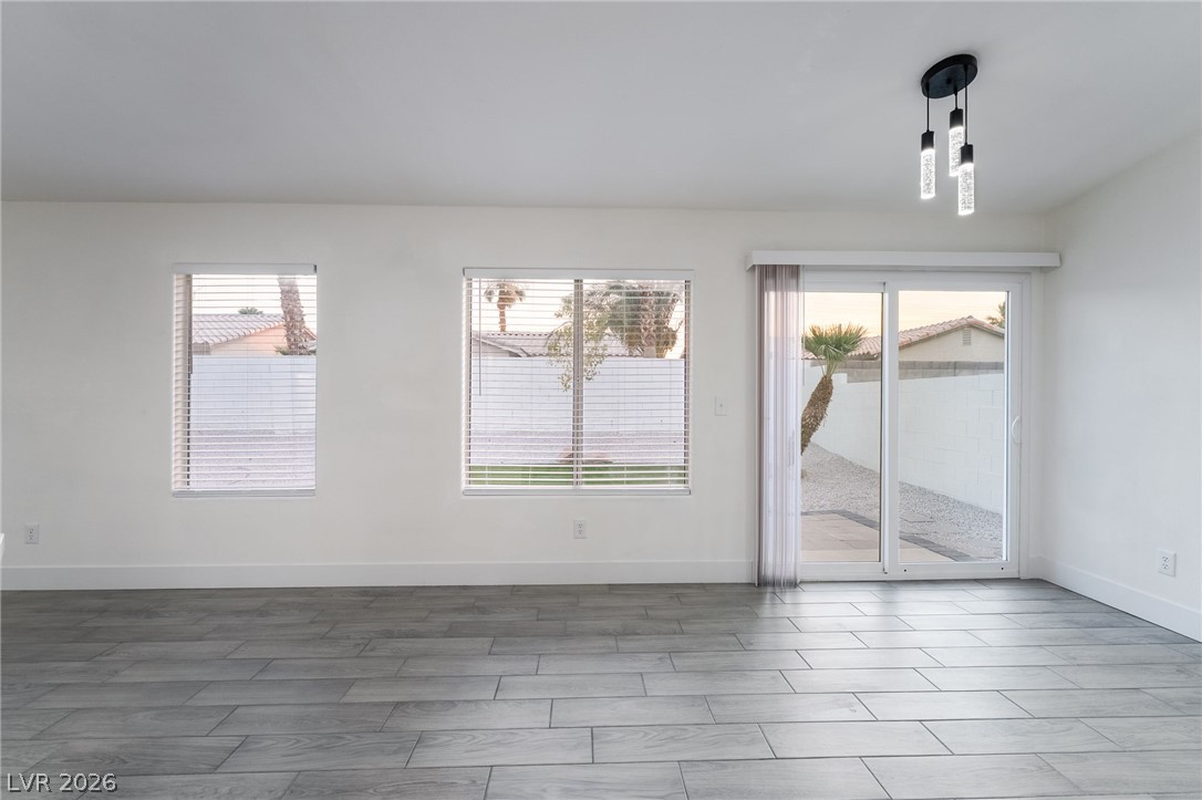 5231 Salmon Run Court North Las Vegas NV 89031