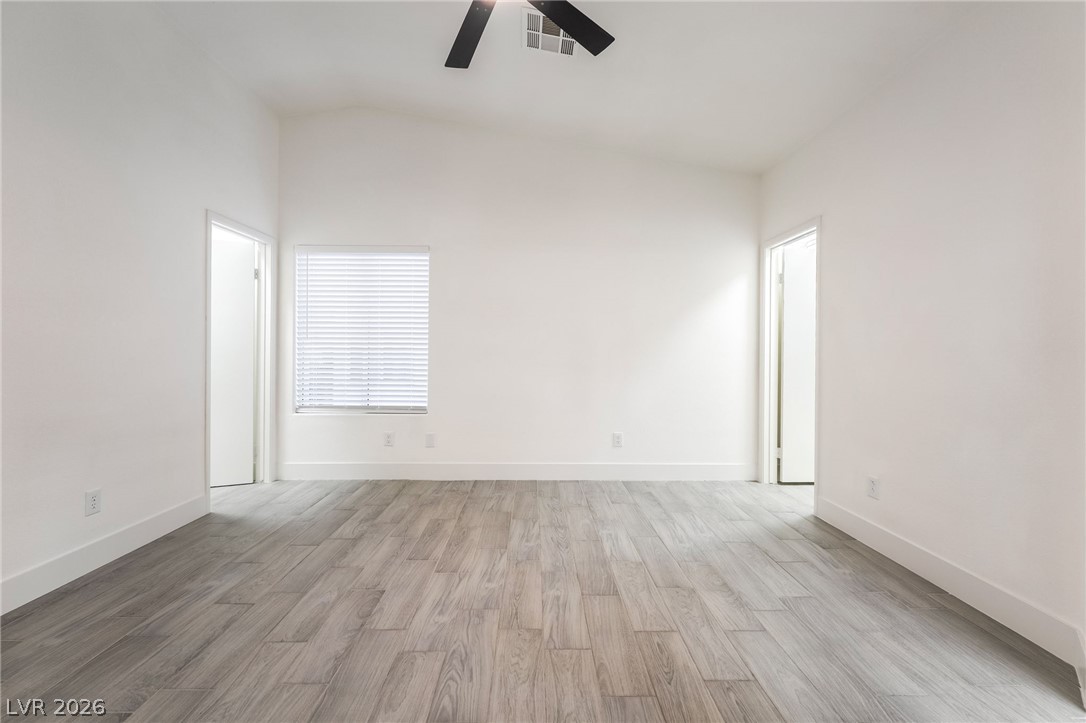 5231 Salmon Run Court North Las Vegas NV 89031