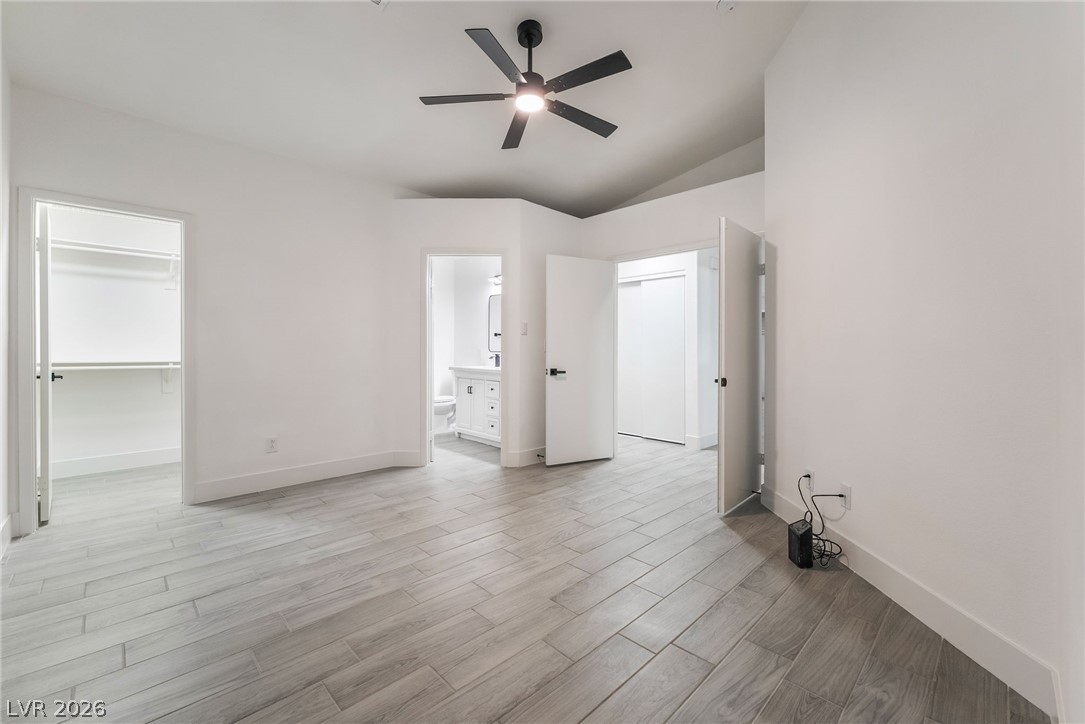 5231 Salmon Run Court North Las Vegas NV 89031