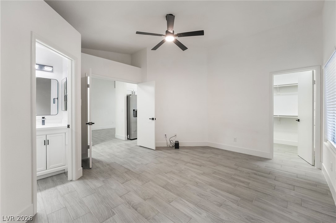 5231 Salmon Run Court North Las Vegas NV 89031
