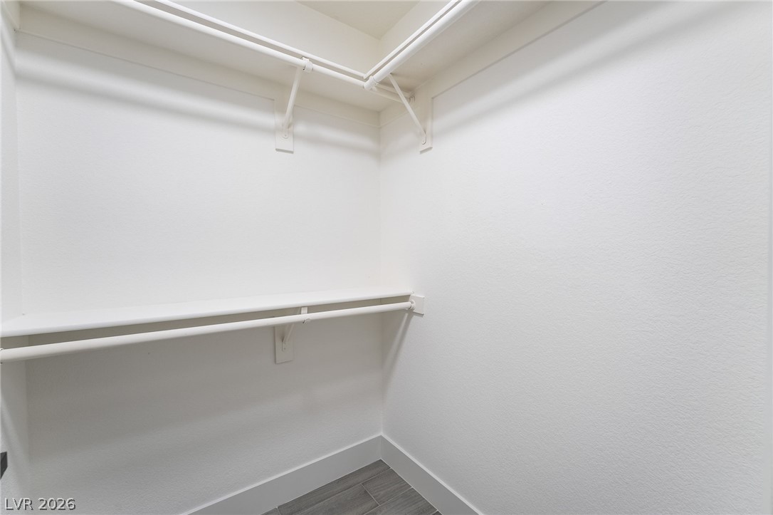 5231 Salmon Run Court North Las Vegas NV 89031