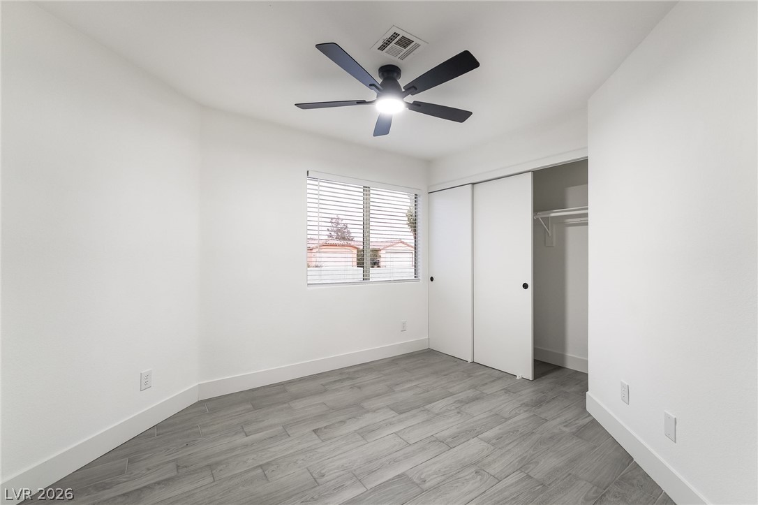 5231 Salmon Run Court North Las Vegas NV 89031
