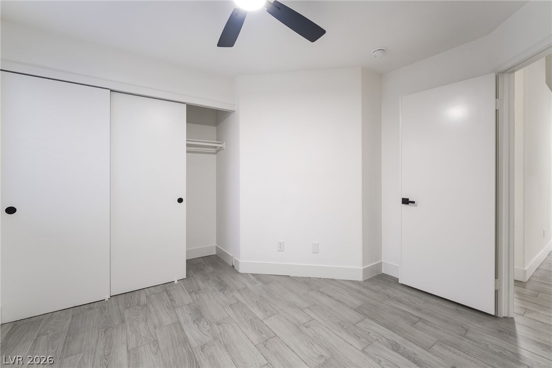 5231 Salmon Run Court North Las Vegas NV 89031