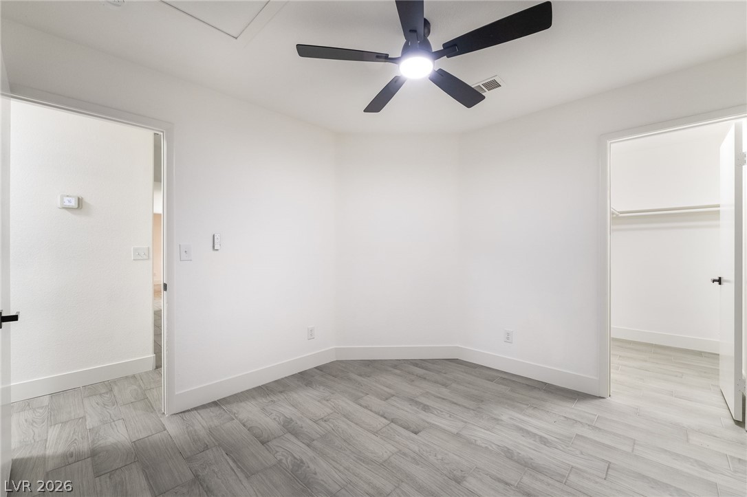 5231 Salmon Run Court North Las Vegas NV 89031