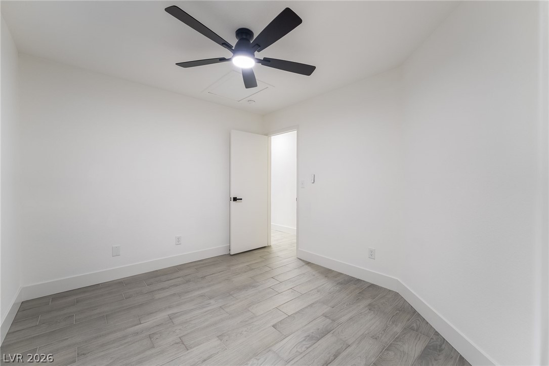 5231 Salmon Run Court North Las Vegas NV 89031