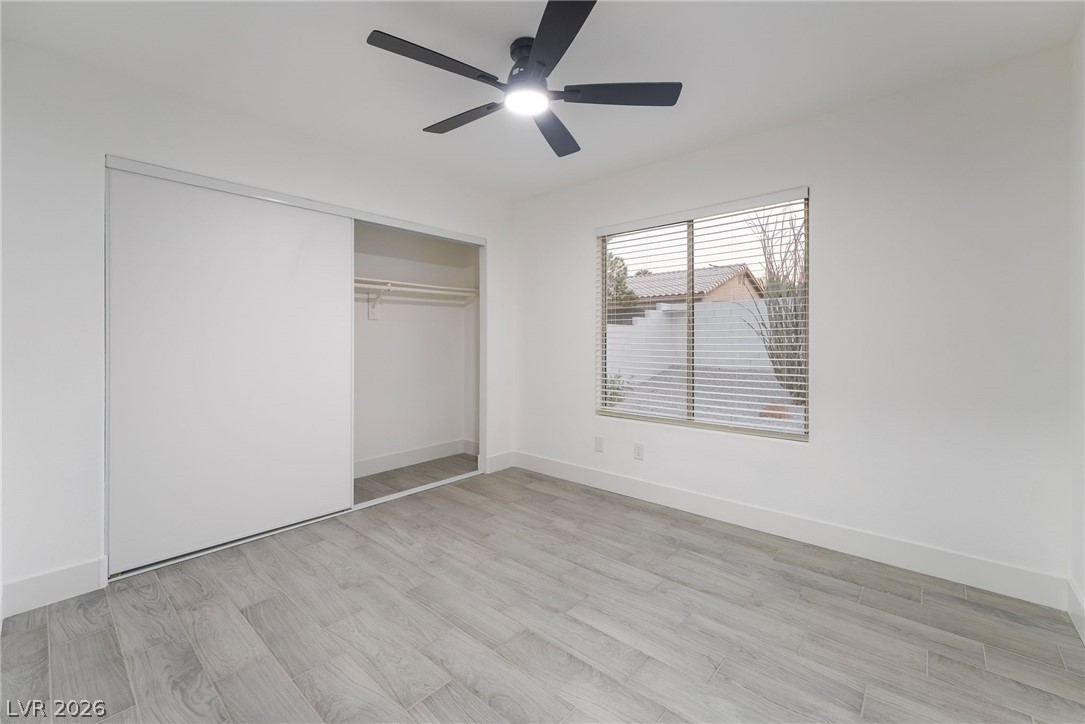 5231 Salmon Run Court North Las Vegas NV 89031