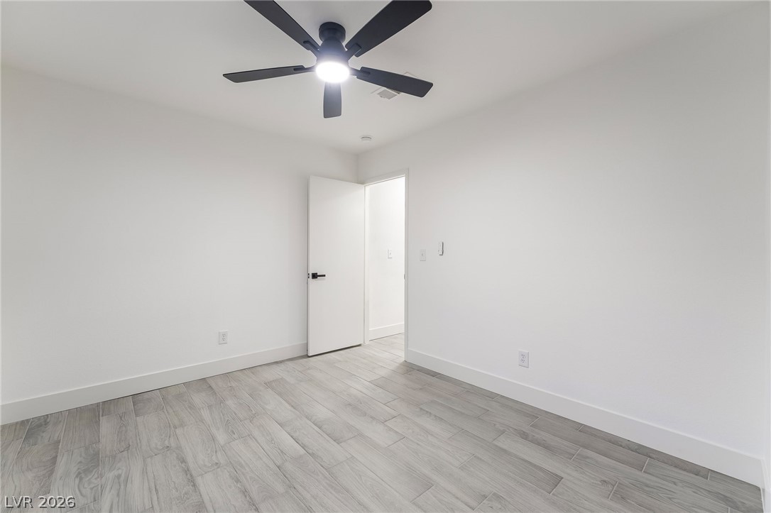 5231 Salmon Run Court North Las Vegas NV 89031