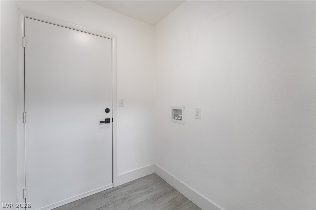 5231 Salmon Run Court North Las Vegas NV 89031