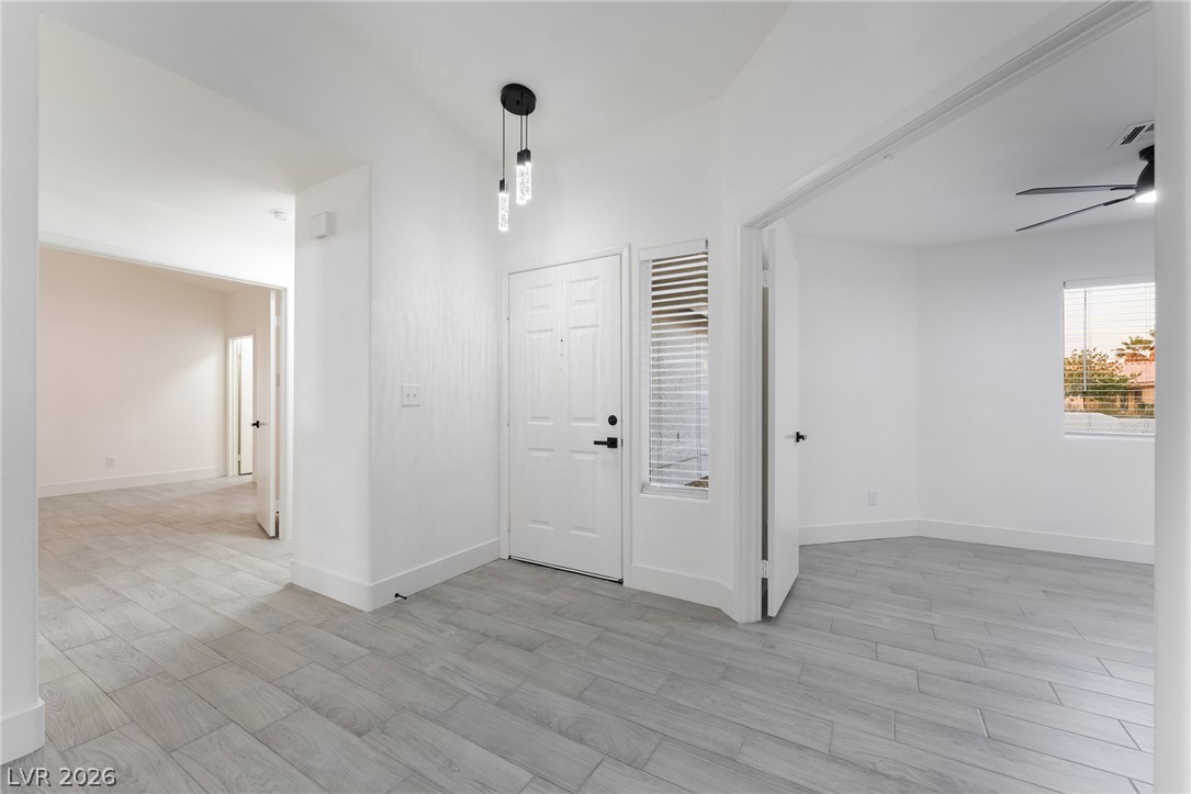 5231 Salmon Run Court North Las Vegas NV 89031