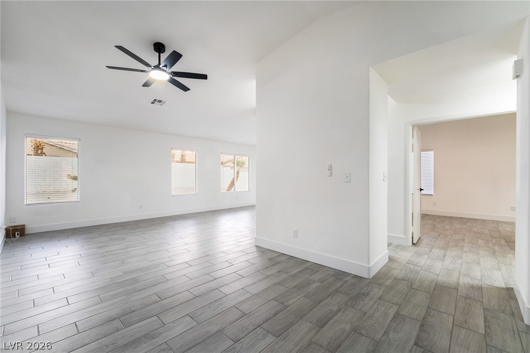 5231 Salmon Run Court North Las Vegas NV 89031