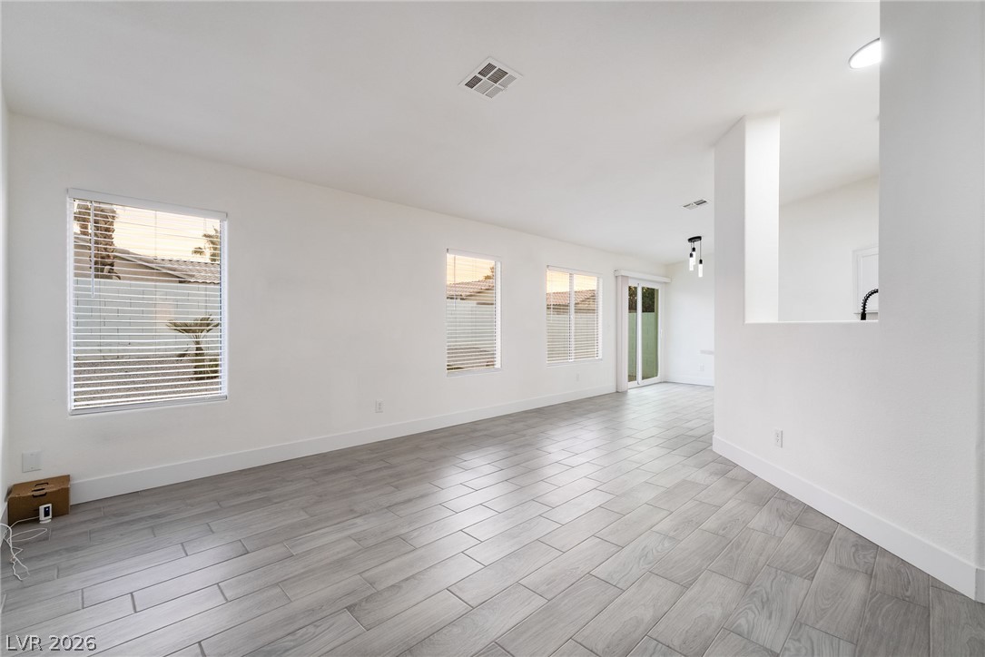 5231 Salmon Run Court North Las Vegas NV 89031