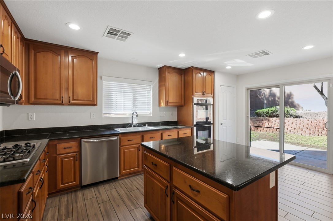 7815 Brodie Castle Court Las Vegas NV 89166