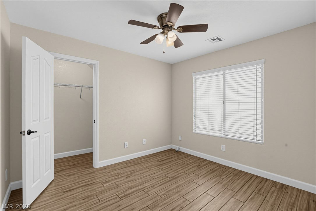 7815 Brodie Castle Court Las Vegas NV 89166