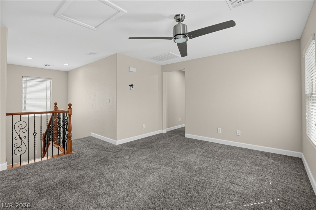 7815 Brodie Castle Court Las Vegas NV 89166