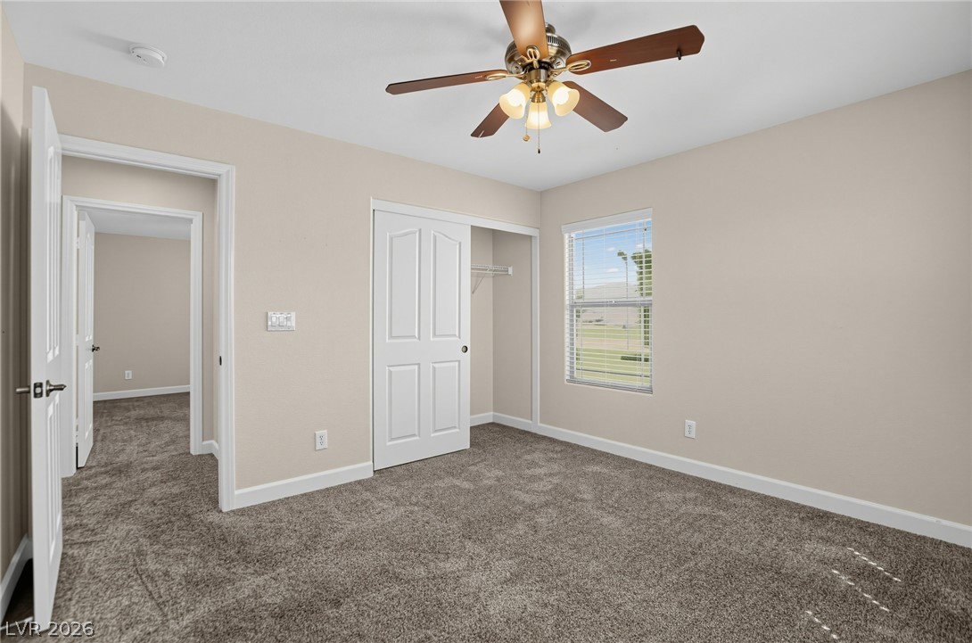 7815 Brodie Castle Court Las Vegas NV 89166