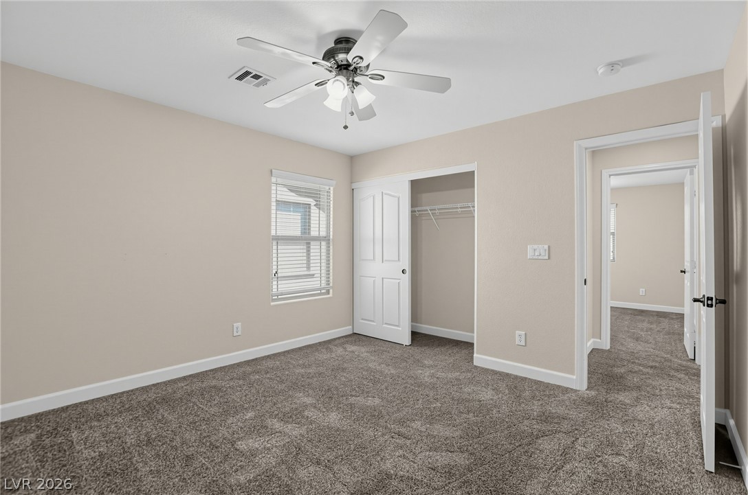7815 Brodie Castle Court Las Vegas NV 89166