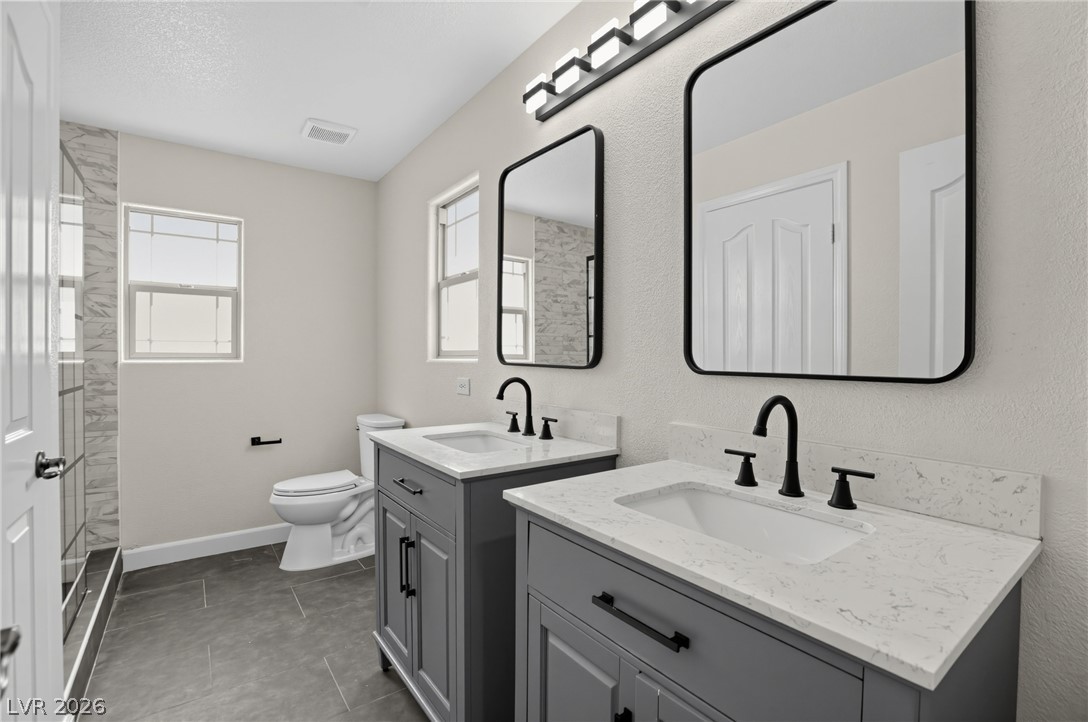 7815 Brodie Castle Court Las Vegas NV 89166
