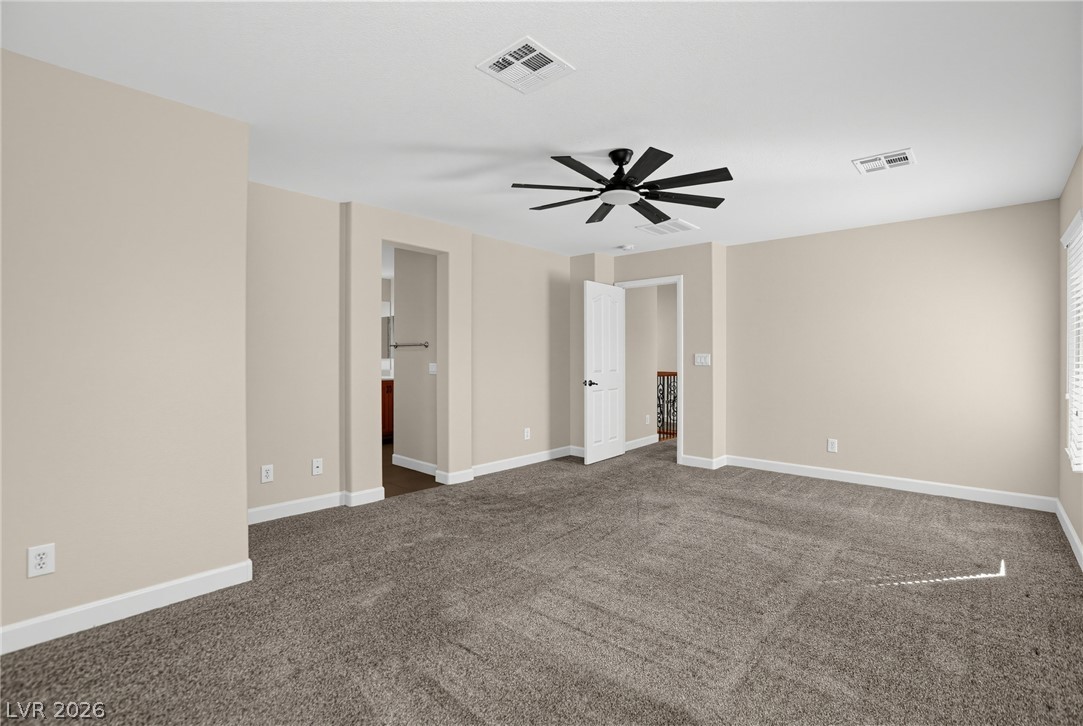 7815 Brodie Castle Court Las Vegas NV 89166