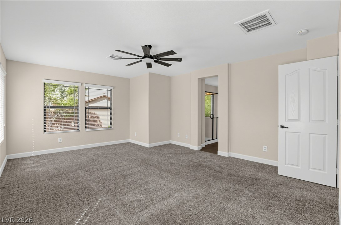 7815 Brodie Castle Court Las Vegas NV 89166