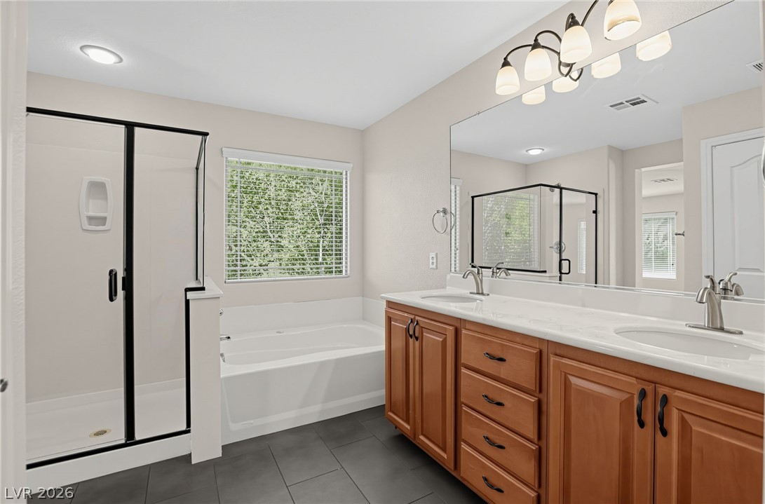 7815 Brodie Castle Court Las Vegas NV 89166
