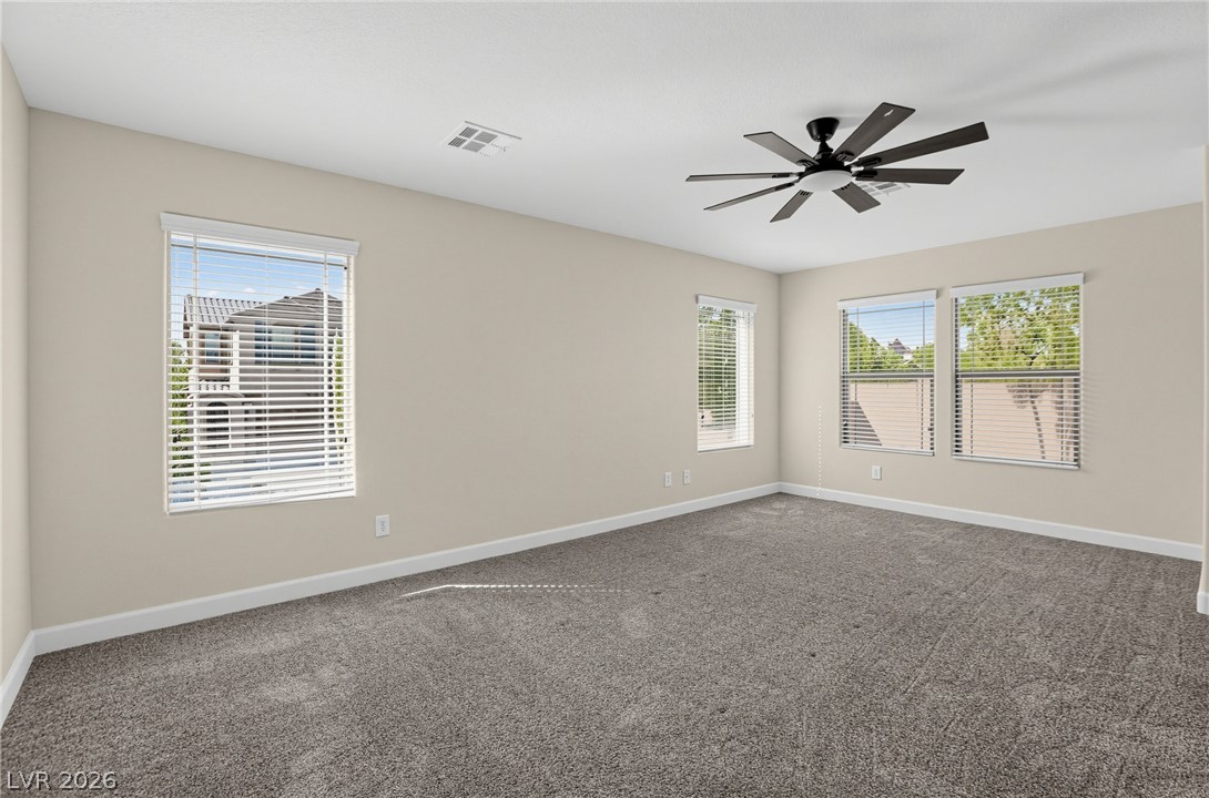 7815 Brodie Castle Court Las Vegas NV 89166