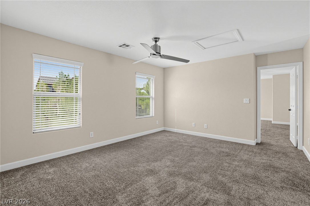 7815 Brodie Castle Court Las Vegas NV 89166