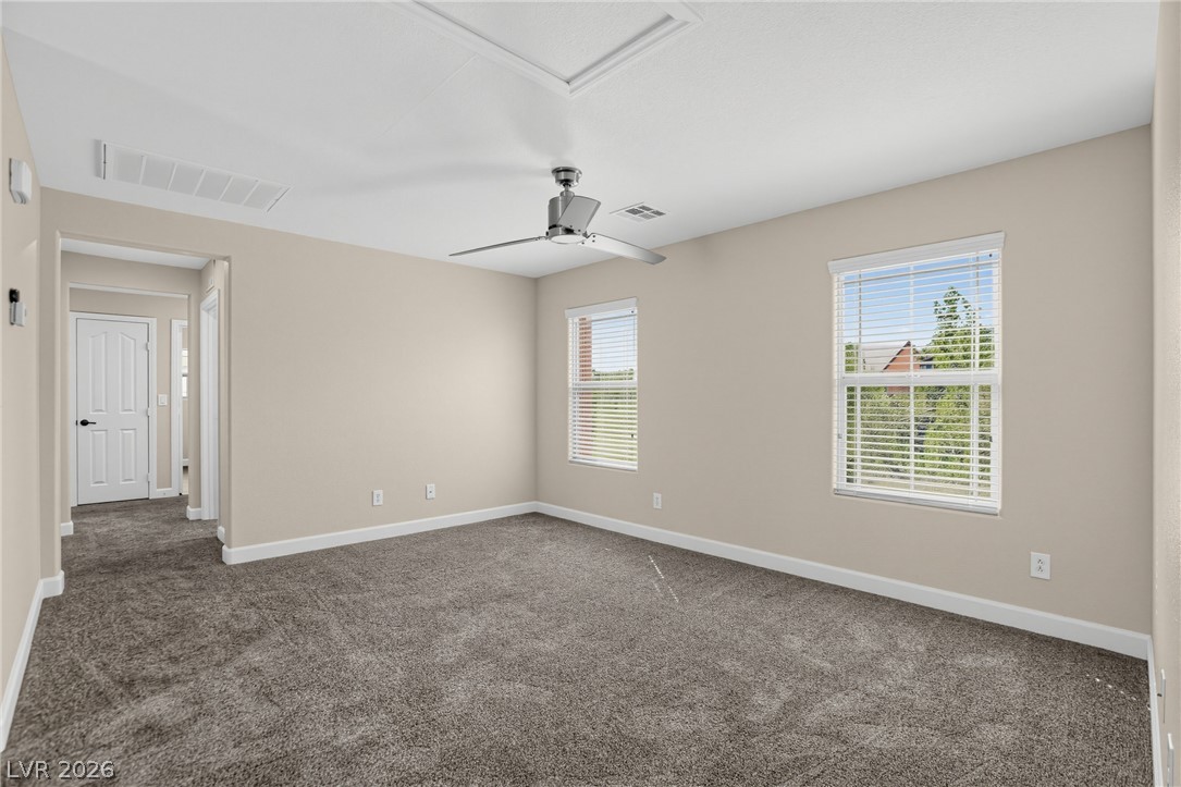 7815 Brodie Castle Court Las Vegas NV 89166