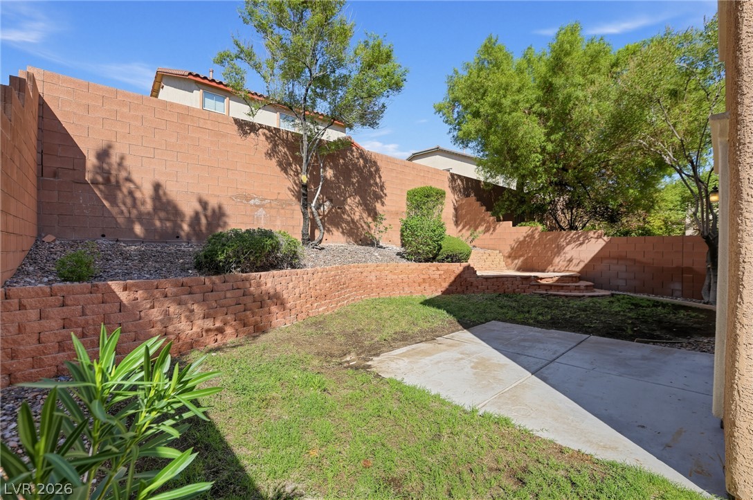 7815 Brodie Castle Court Las Vegas NV 89166