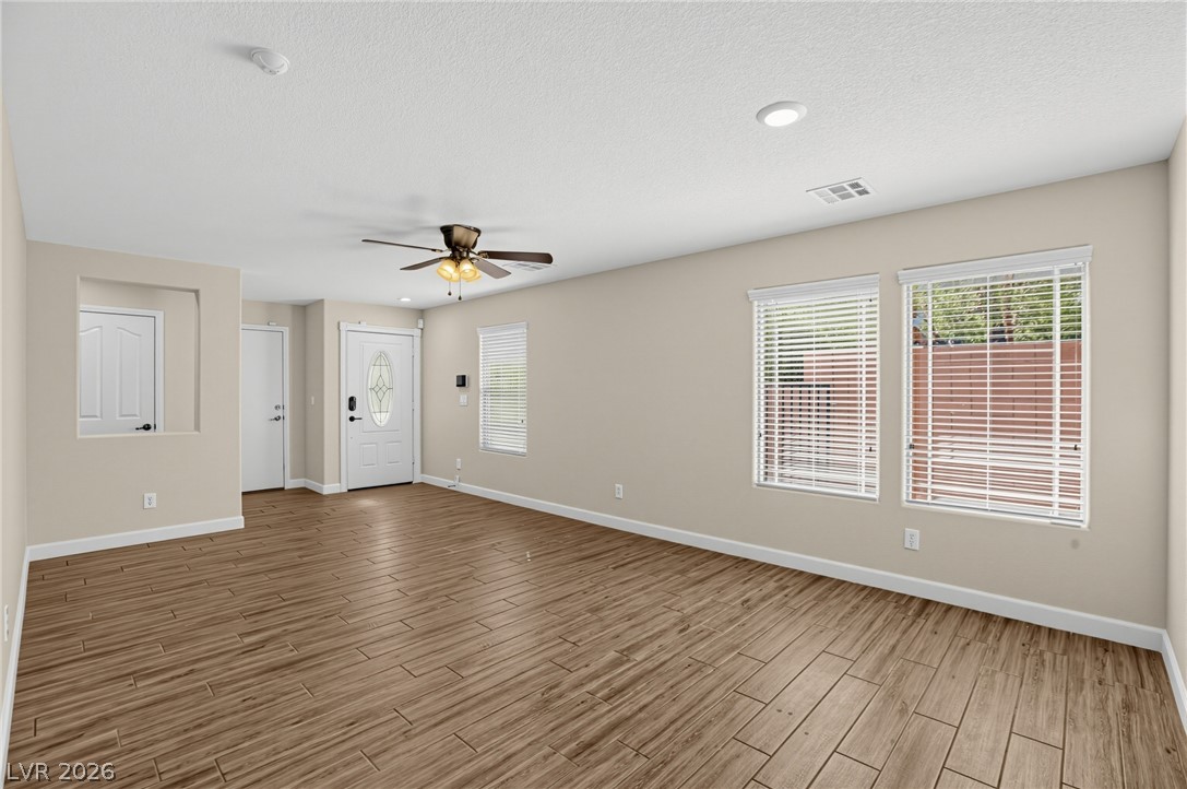 7815 Brodie Castle Court Las Vegas NV 89166