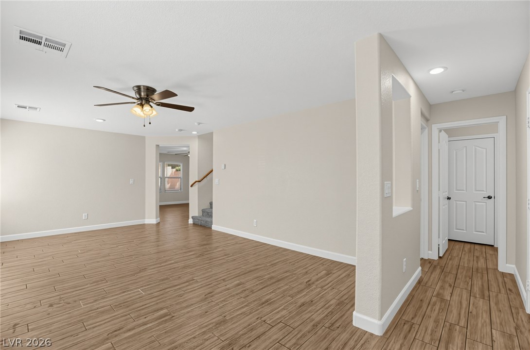 7815 Brodie Castle Court Las Vegas NV 89166