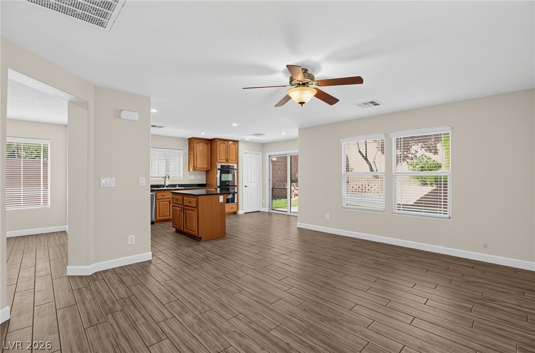 7815 Brodie Castle Court Las Vegas NV 89166