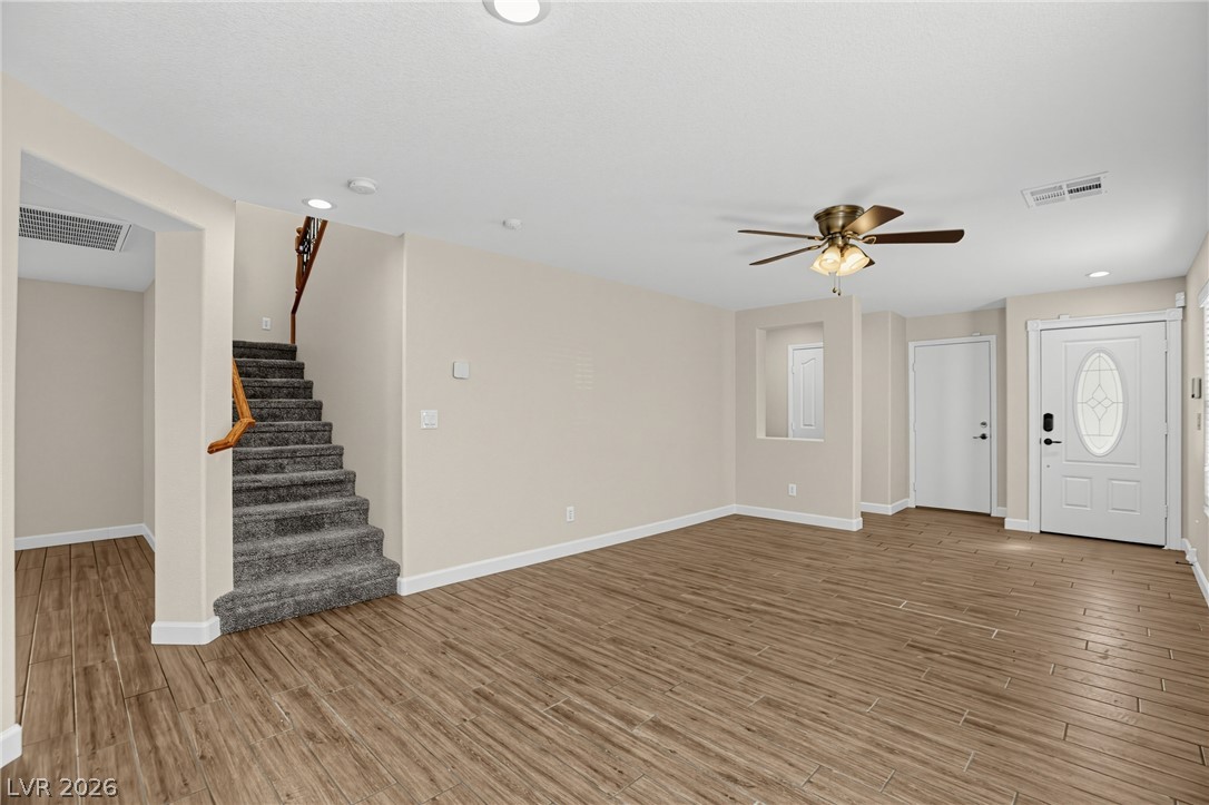 7815 Brodie Castle Court Las Vegas NV 89166