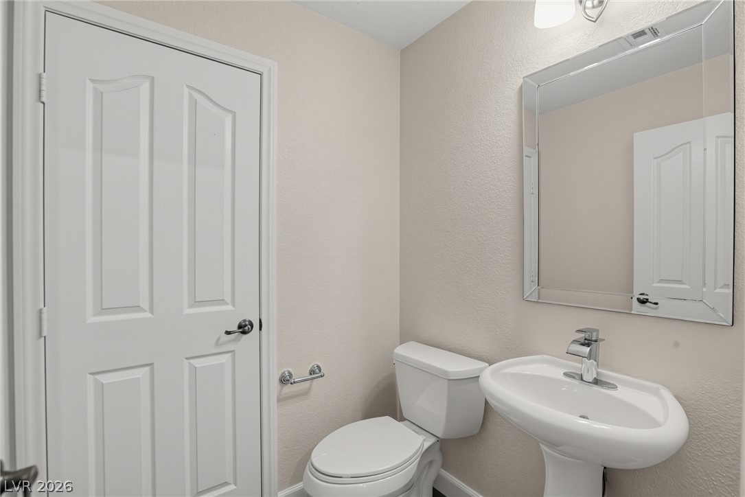 7815 Brodie Castle Court Las Vegas NV 89166