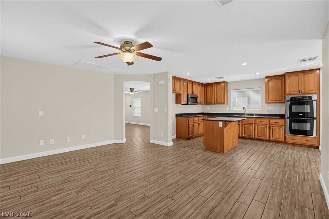 7815 Brodie Castle Court Las Vegas NV 89166