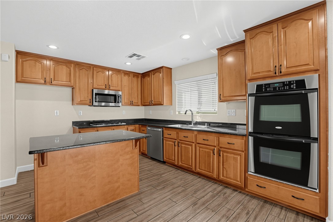 7815 Brodie Castle Court Las Vegas NV 89166