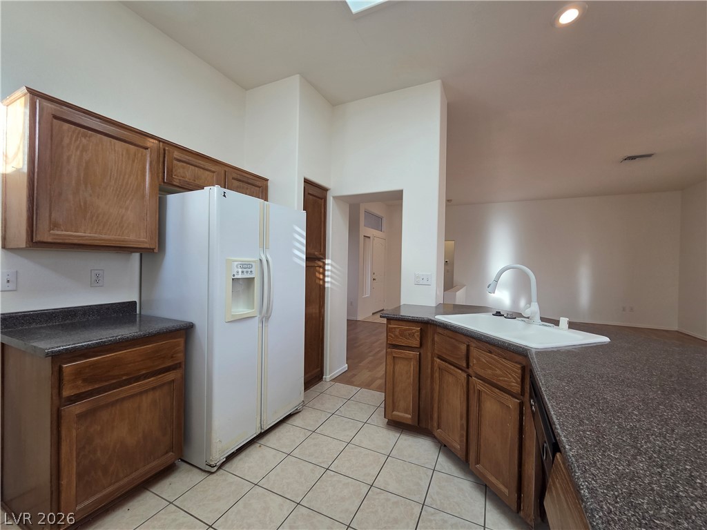 9937 Heyfield Drive Las Vegas NV 89134
