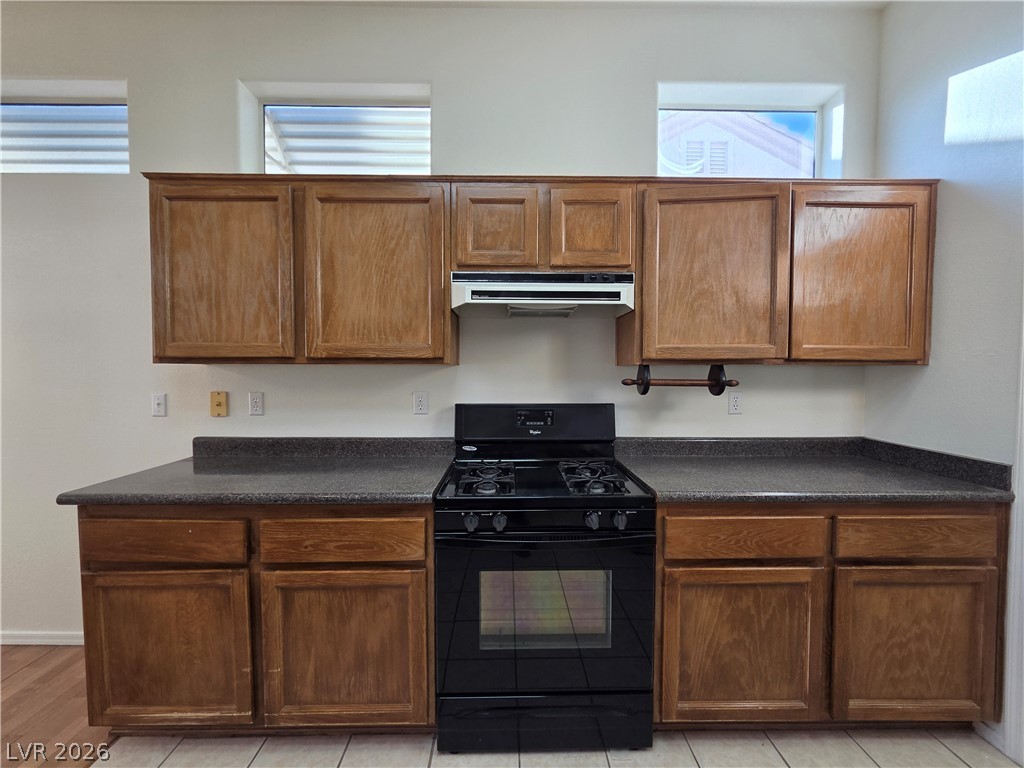 9937 Heyfield Drive Las Vegas NV 89134