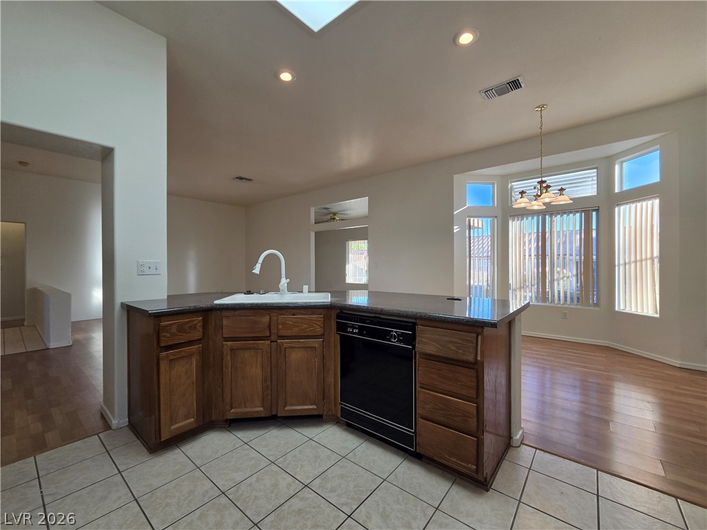 9937 Heyfield Drive Las Vegas NV 89134
