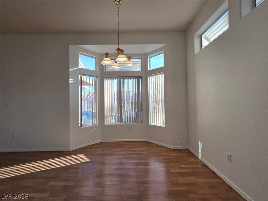 9937 Heyfield Drive Las Vegas NV 89134