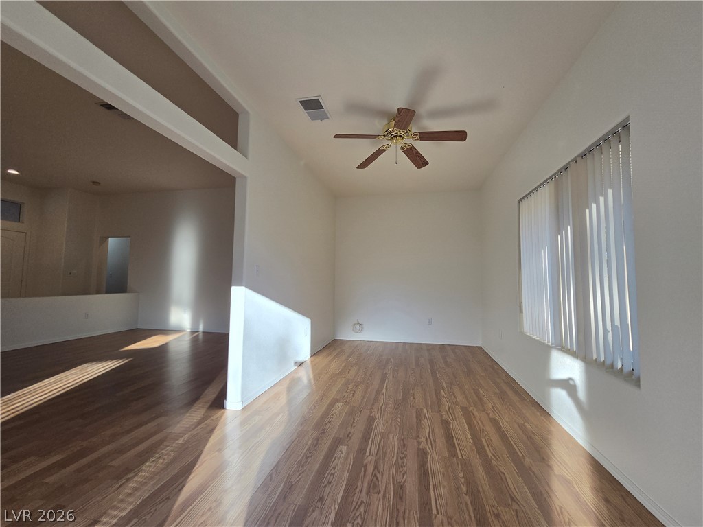9937 Heyfield Drive Las Vegas NV 89134