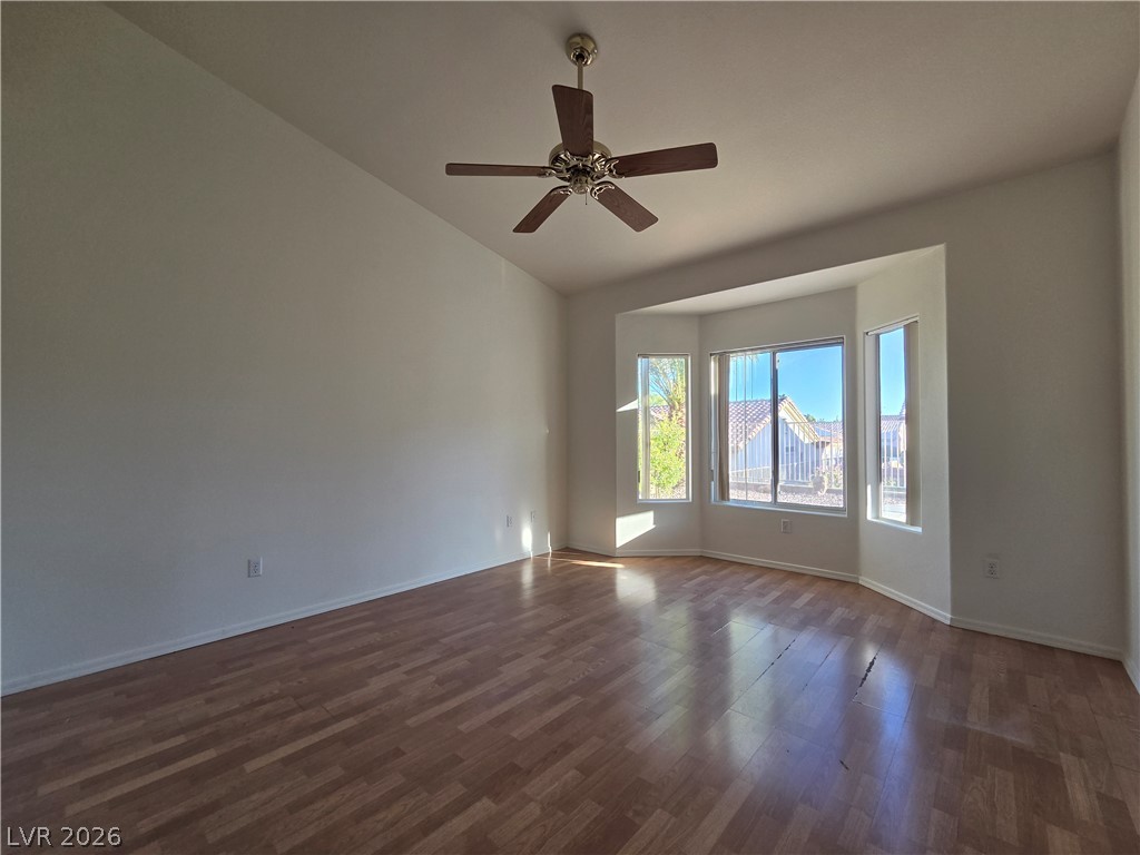9937 Heyfield Drive Las Vegas NV 89134